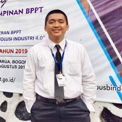 Yunus66104475's profile picture. hehe