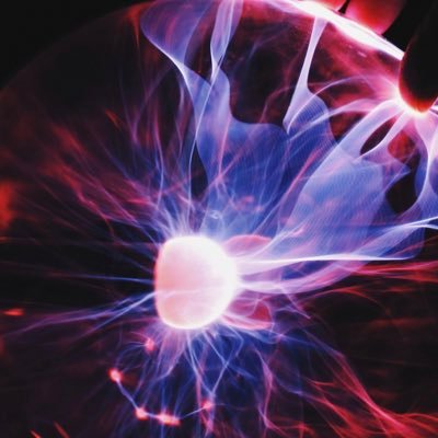 DVNR111's profile picture. 18+