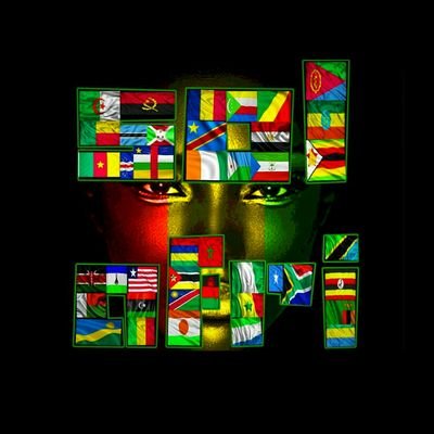 Sol Afri is a celebration of cultural synthesis of all music for all people.
🎶World Hits| Top 40 | Hip-Hop | R&B | Afrobeats| Art| Events| Pop Up Souk Clt|
