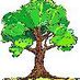 Forest Park HOA (@forestparkweb) Twitter profile photo Forest Park HOA (@forestparkweb) Twitter profile photo
