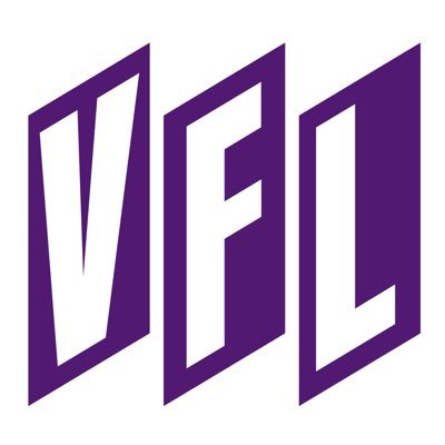 The official newsfeed of the VFL, the fantasy football league you’ve never heard of.