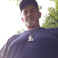 Jerry Estes - @JerryEs50133122 Twitter Profile Photo