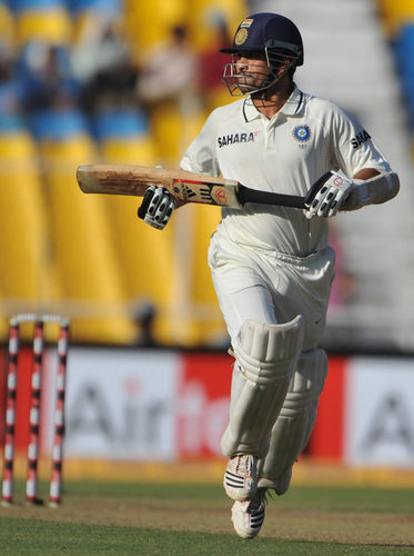 donsuriya5's profile picture. 