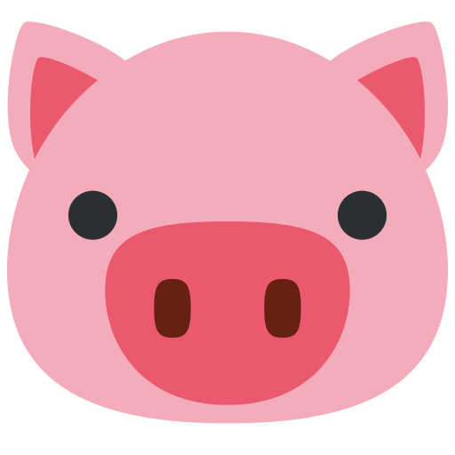 RT Findom PROMO Profile