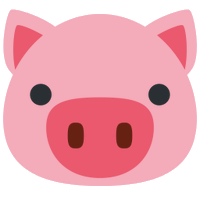 RT Findom PROMO(@rt_pigs) 's Twitter Profileg