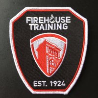 Firehouse Training(@FirehouseTrain1) 's Twitter Profile Photo