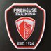 Firehouse Training (@FirehouseTrain1) Twitter profile photo