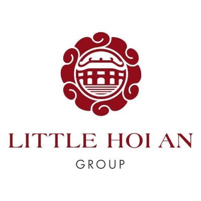 Little Hoi An Group