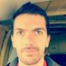 James WA (@jamesreed555) Twitter profile photo James WA (@jamesreed555) Twitter profile photo