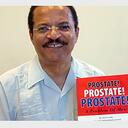 Harold Usher - @iamsensational - Twitter