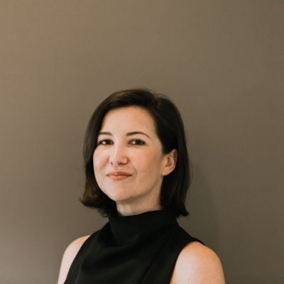 JessieMLeslie's profile picture. Communications professional. Sydney