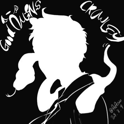音伽：）さんのプロフィール画像