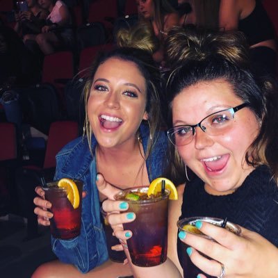 Chelsie_Miller8's profile picture. 