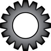 Gearbox Labs Inc. (@gearboxlabsinc) 's Twitter Profile