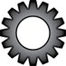 Gearbox Labs Inc. (@gearboxlabsinc) Twitter profile photo Gearbox Labs Inc. (@gearboxlabsinc) Twitter profile photo