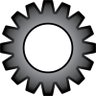 gearboxlabsinc's profile picture. Our mission is to produce cutting-edge and rigorous STEAM education resources  for schools, homeschools, out-of-school programs, and self-motivated learners.
