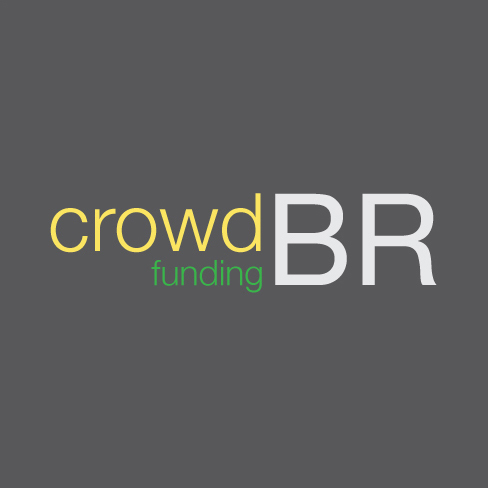 Grupo brasileiro de crowdfunding. Nosso objetivo é difundir este modelo de financiamento pelo Brasil. Se você quer contribuir, junte-se a nós!