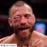 JeremiahDeskins's profile picture. MMA enthusiast, Mma Podcaster, Founder of The Hardcore MMA show and The Hardcore Mma group. Subscribe to our YouTube channel The Hardcore Mma Show