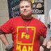 Joe Sparenberg (@joespa2426) Twitter profile photo Joe Sparenberg (@joespa2426) Twitter profile photo