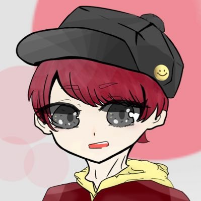ちゆたみさんのプロフィール画像