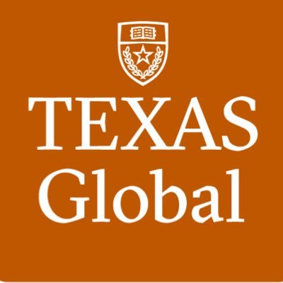 UT educates global citizens and carries out research that changes lives and addresses the world’s greatest challenges. What starts here changes the world.
