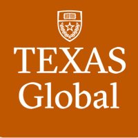 Texas Global (@utexasglobal) 's Twitter Profile Photo Texas Global (@utexasglobal) 's Twitter Profile Photo