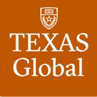 Texas Global(@UTexasGlobal) 's Twitter Profileg