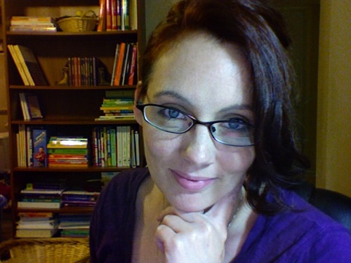 kendrajune's profile picture. Follower of Jesus