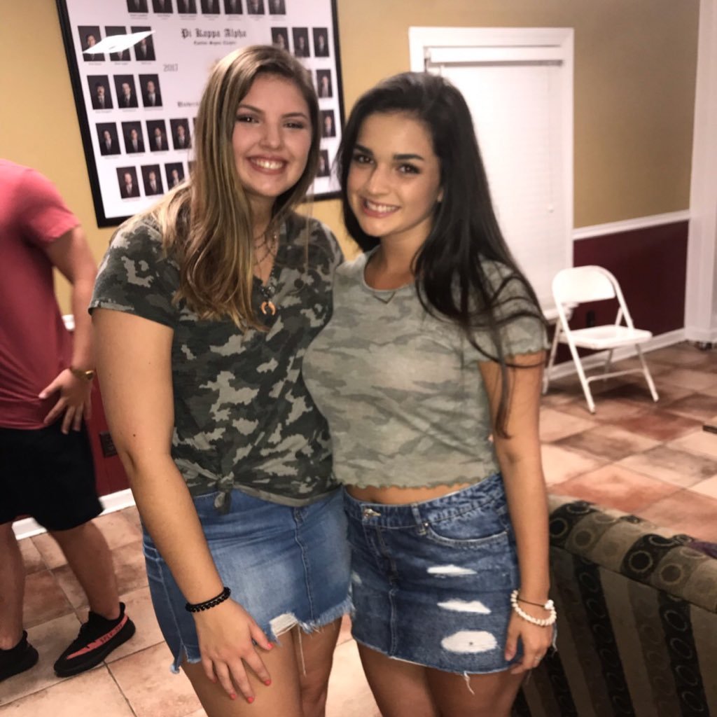 lilrosamoore's profile picture. UTM•ZTA