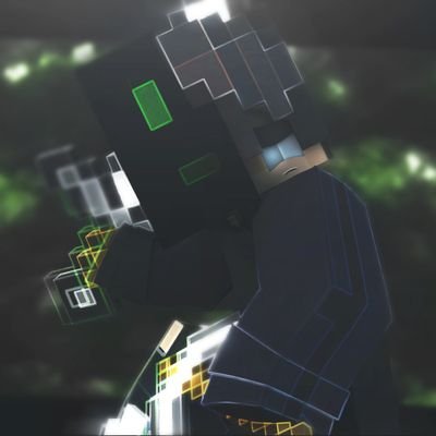 ImMqtrih_'s profile picture. IG : Mvtiiass_👑