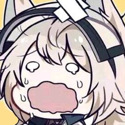 Rory93865600's profile picture. 