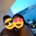 Curiosos3537 (@curiosos3537) Twitter profile photo Curiosos3537 (@curiosos3537) Twitter profile photo