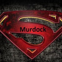 Mister Murdock(@Mister_MurdockX) 's Twitter Profile Photo