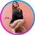 Ximena Cosmo (@ximena_cosmo) Twitter profile photo Ximena Cosmo (@ximena_cosmo) Twitter profile photo