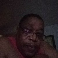 Kenneth Pratt (@kennpratt) 's Twitter Profile