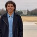 Joshua Cataño (@catano_joshua) Twitter profile photo Joshua Cataño (@catano_joshua) Twitter profile photo
