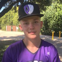 Chandler Spencer (@chandler14_2022) 's Twitter Profile
