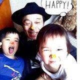 yuubarirouren's profile picture. 孫と過ごす時間を大切にしてます。