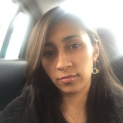 lacavara's profile picture. 