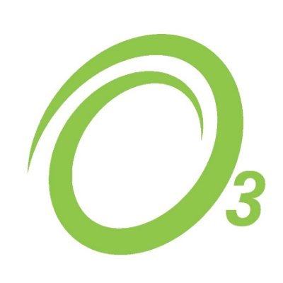 O3Clinic's profile picture. Gujarat's 1st specialised Pain & Sports injury clinic by Dr.Hiren Patel ( Sports physio, Indian Team) Dr. Manisha Patel ( Rehab Expert) & his skilled 20+ Physio