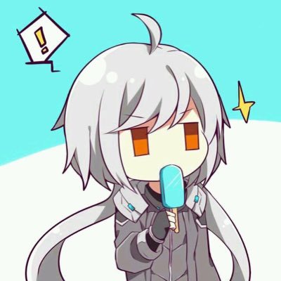 GhastlyWolf0826's profile picture. 