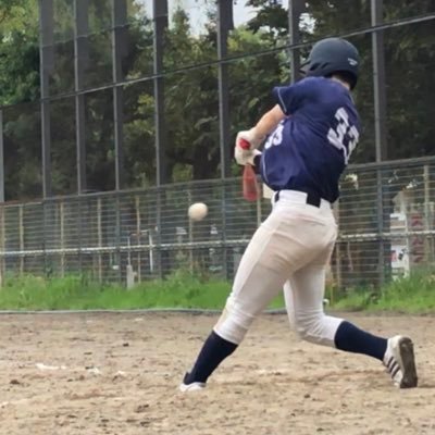Kota Ohinata バッティングで 体開いちゃだめ 手打ちだめ 大振りだめ フライだめ って子供に教えてる親は こんなにネットが普及してるのに 専門家の意見一つ見ずに 自分の経験で話してるの恥ずかしいと思って欲しい