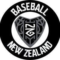 Baseball New Zealand (@baseballnz) 's Twitter Profile