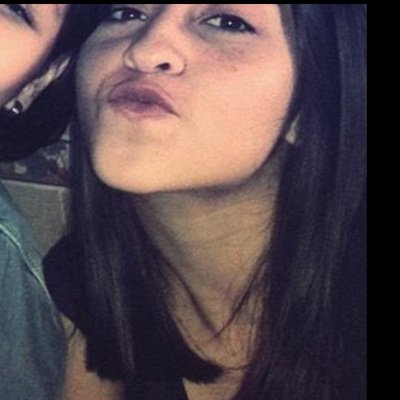 WiaGrcs's profile picture. ∞ 02.10.96