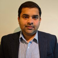 Prathap Nagaraja Shastri (@pnshastri) 's Twitter Profile
