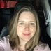 Dr. Laura Pawlak, Ed.D. (@lcp2002) Twitter profile photo Dr. Laura Pawlak, Ed.D. (@lcp2002) Twitter profile photo