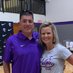 Danielle Carey (@bballcoachcarey) Twitter profile photo Danielle Carey (@bballcoachcarey) Twitter profile photo