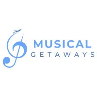 Musical Getaways(@musictravelers) 's Twitter Profile Photo