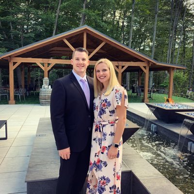 a_dam34's profile picture. Saint Francis Football Alum #RedFlash
Doctor of Physical Therapy