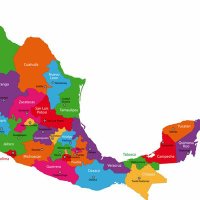 Partido Mexico (@mxnvoveracruz) 's Twitter Profile